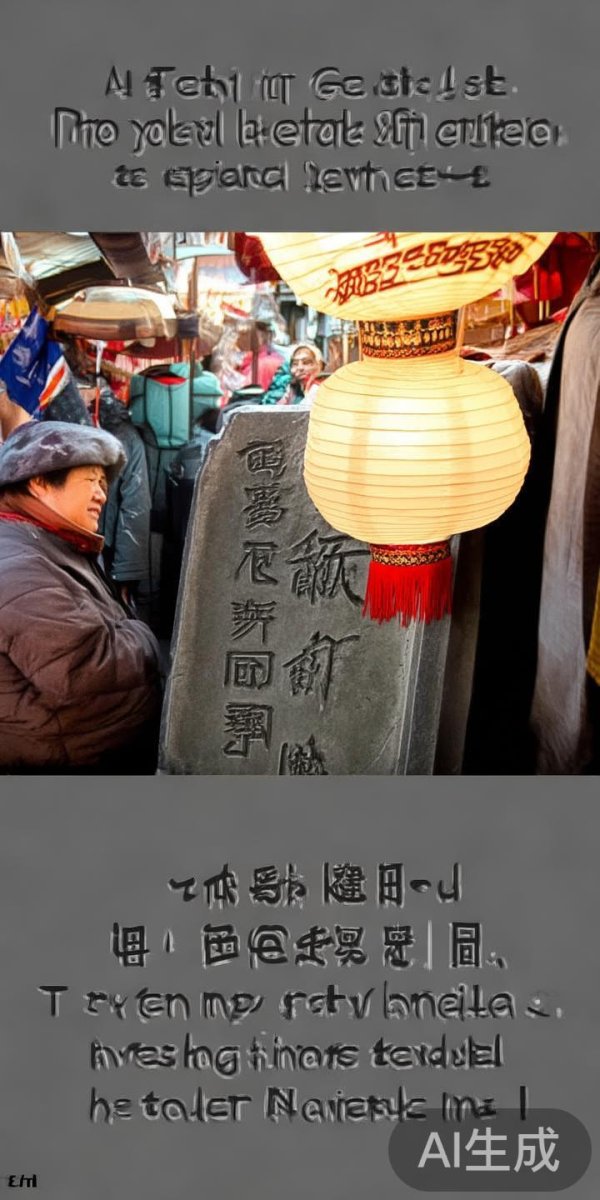 民间生意借款怎么借？个体户必读攻略